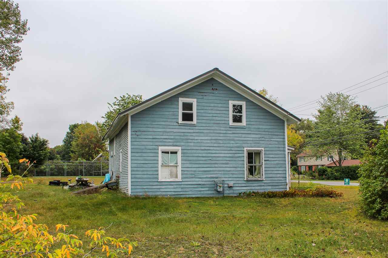 649 Main Street Colchester, VT 05446 - Photo 11 of 21 Gallery Image 11