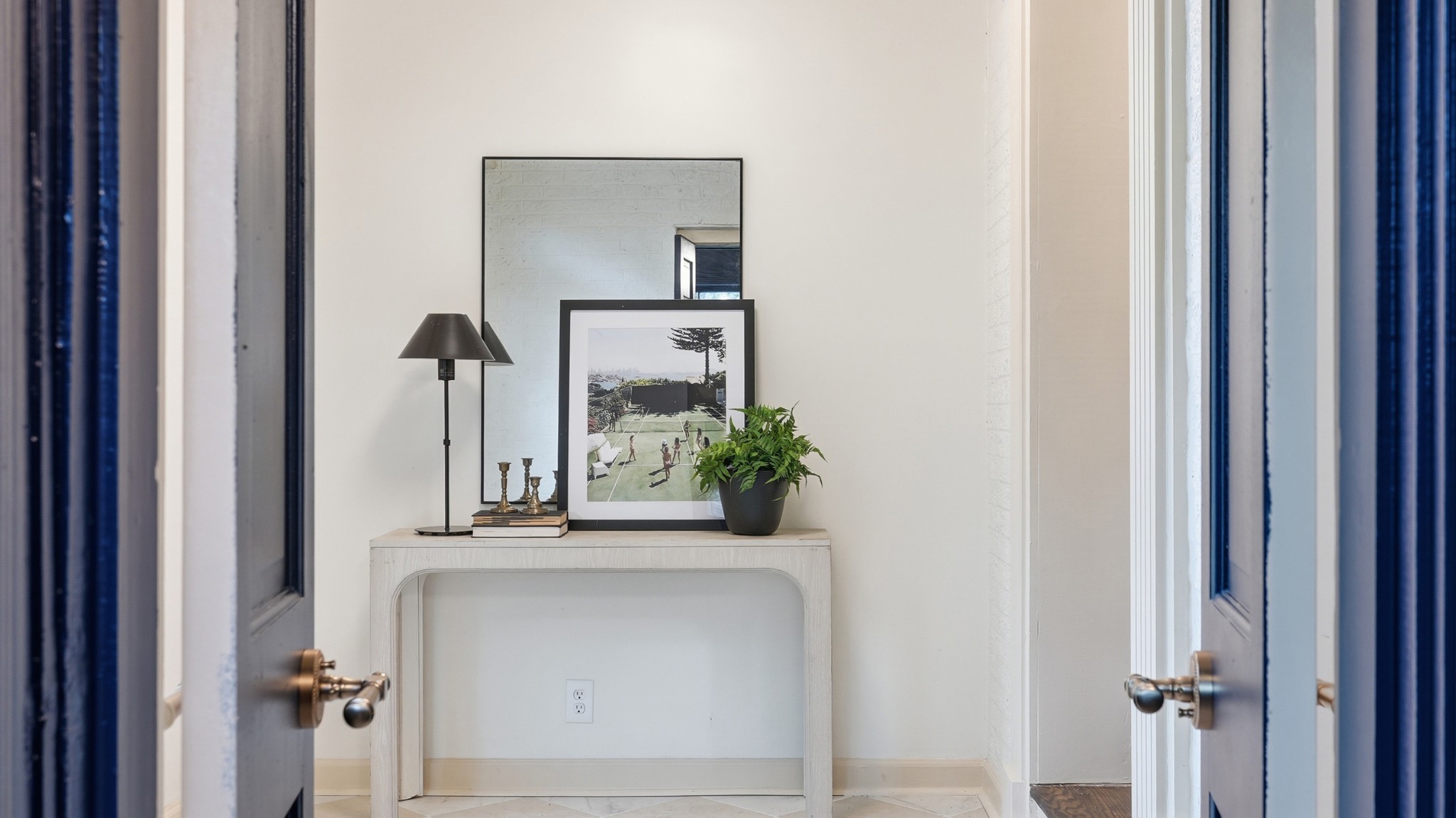 229 Franklin Limestone Road Nashville, TN 37217 - Photo 18 of 41