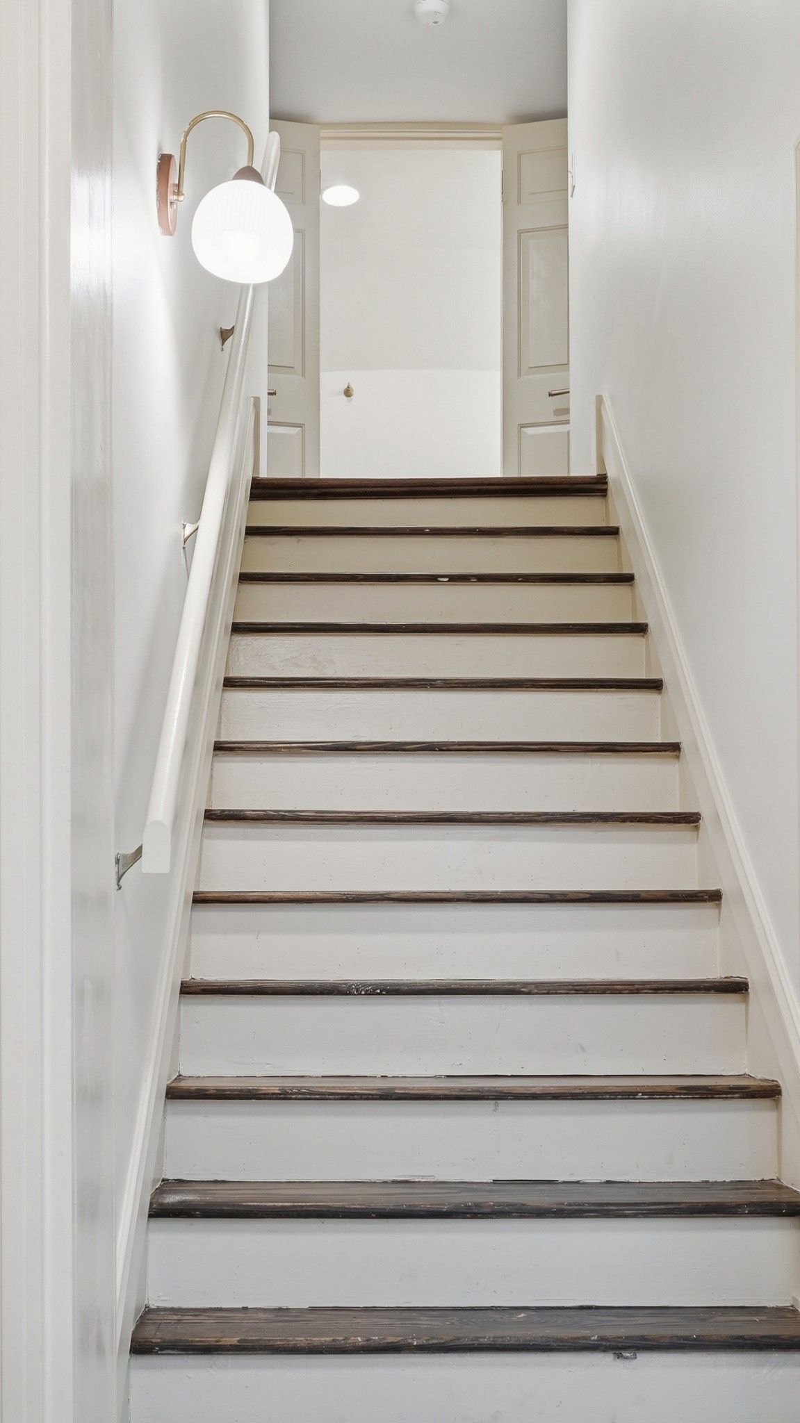 229 Franklin Limestone Road Nashville, TN 37217 - Photo 27 of 41 a view of entryway