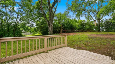 $420,000 | 229 Franklin Limestone Road, Nashville, TN 37217