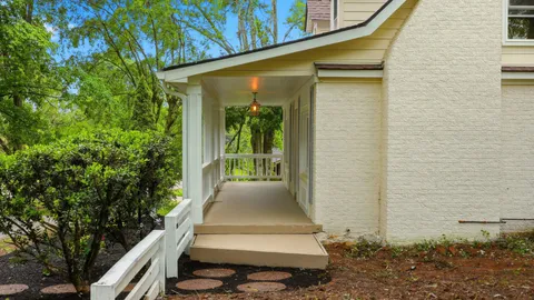 $420,000 | 229 Franklin Limestone Road, Nashville, TN 37217