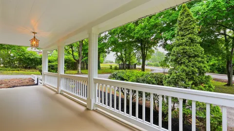 $420,000 | 229 Franklin Limestone Road, Nashville, TN 37217