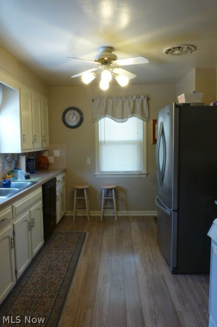 474 Ewing Road Youngstown, OH 44512 - Photo 12 of 23 Gallery Image 12