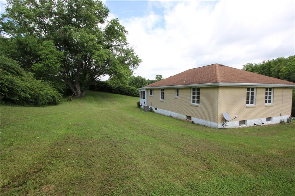 269 Rte 481 Fredericktown, PA 15333 - Photo 21 of 30 Great Property