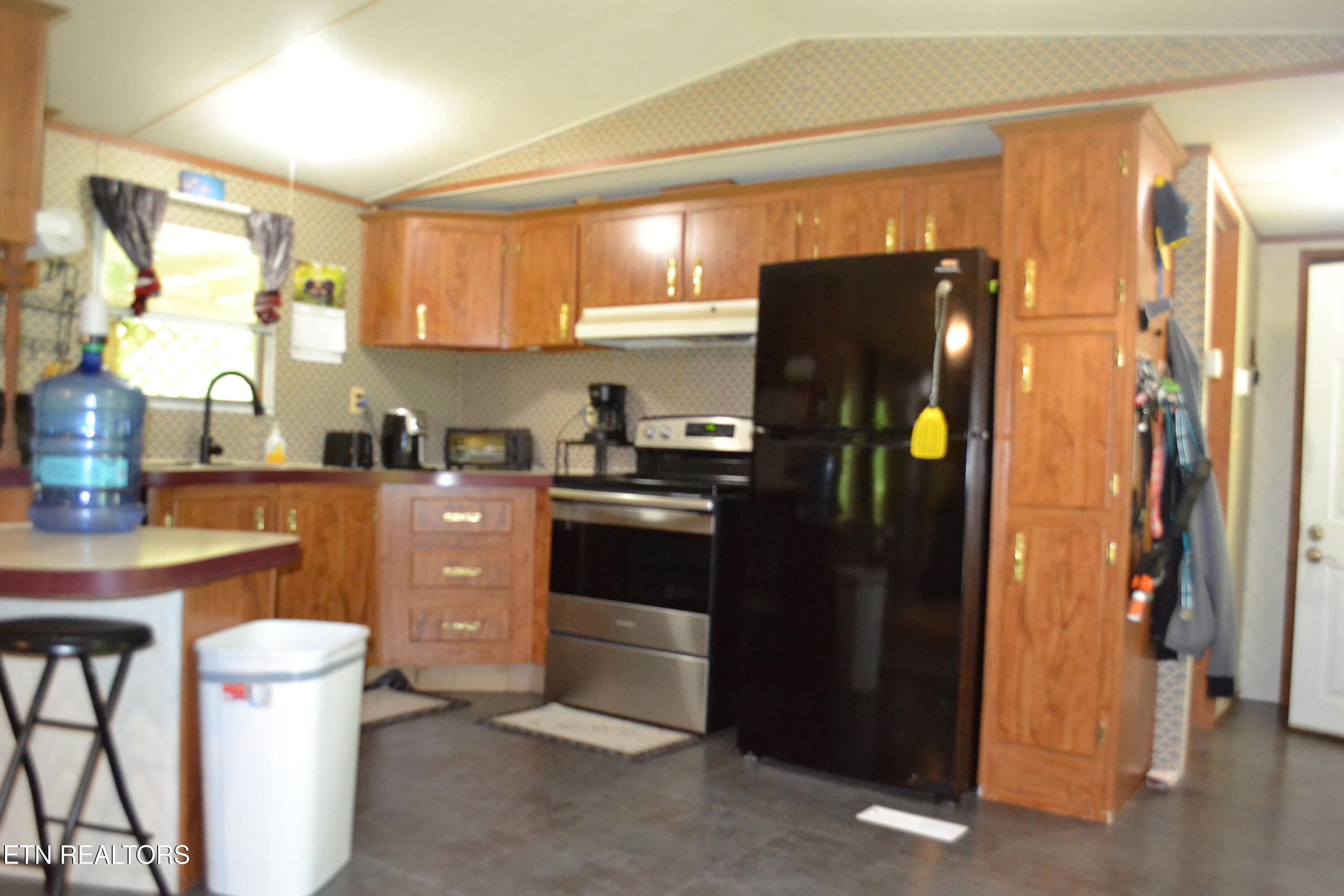 1557 Add Stafford Road Hilham, TN 38568 - Photo 10 of 40 DSC_0081