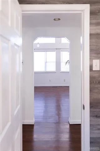 $250,000 | 2175 Lone Wolf Drive, Cuba, MO 65453