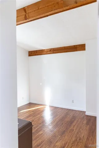 $250,000 | 2175 Lone Wolf Drive, Cuba, MO 65453