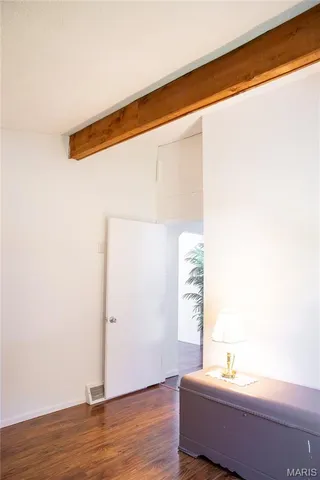 $250,000 | 2175 Lone Wolf Drive, Cuba, MO 65453