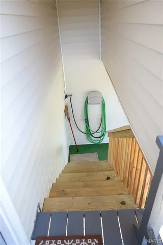 $250,000 | 2175 Lone Wolf Drive, Cuba, MO 65453