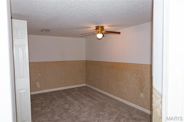 $250,000 | 2175 Lone Wolf Drive, Cuba, MO 65453