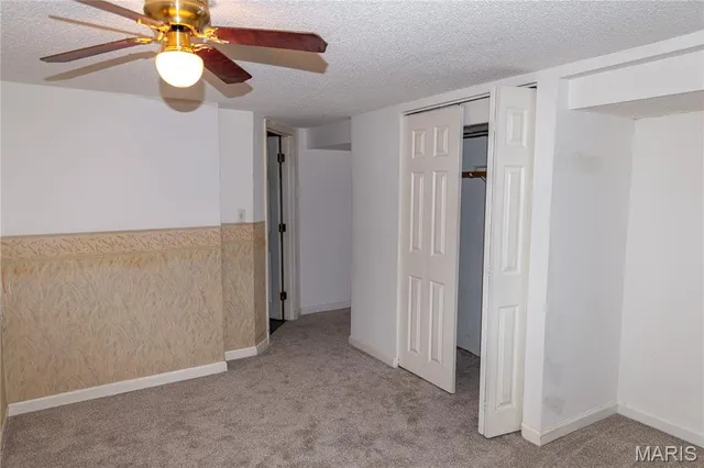 $250,000 | 2175 Lone Wolf Drive, Cuba, MO 65453