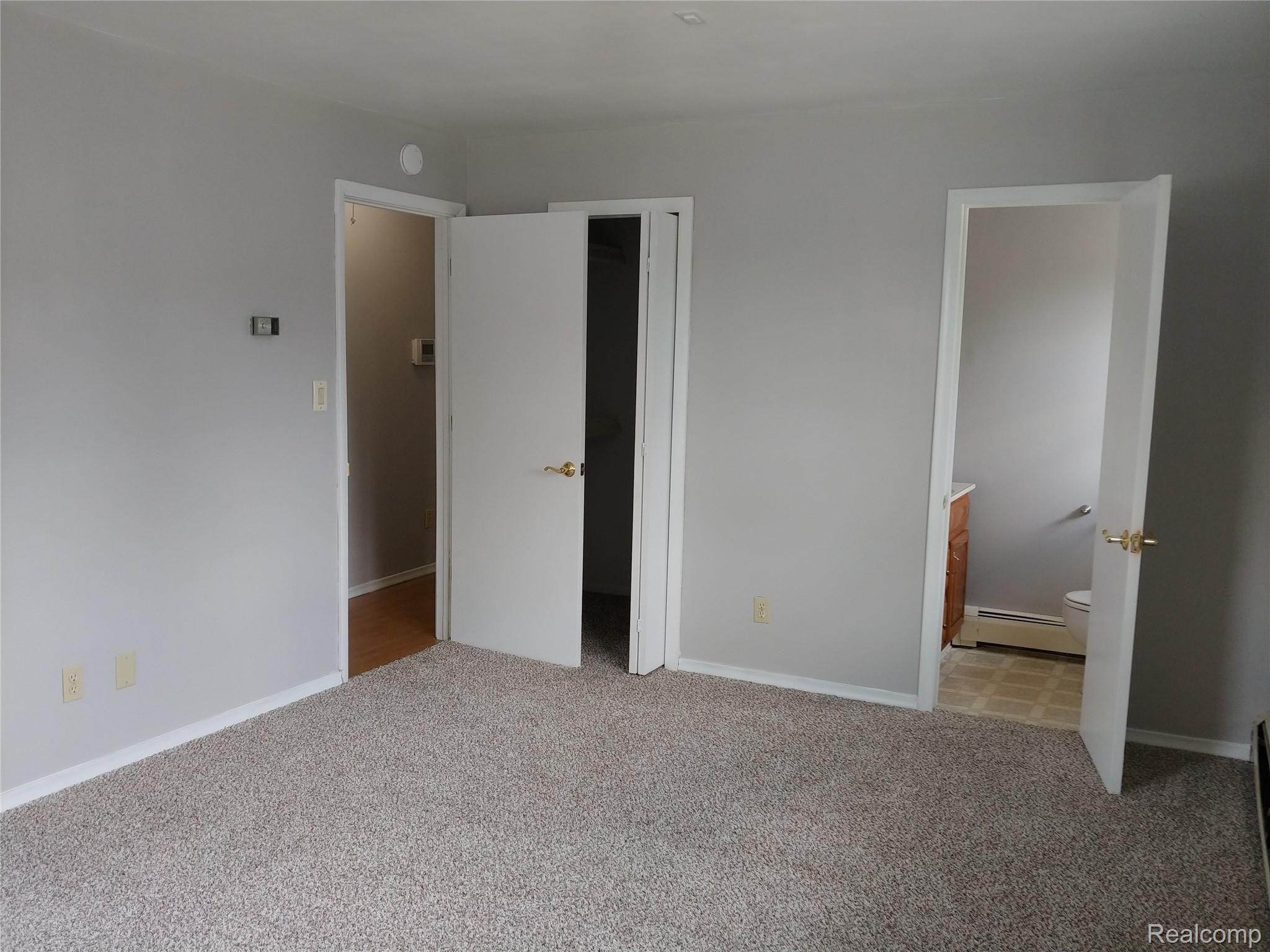 9211 Rucker Road Grosse Ile, MI 48138 - Photo 18 of 34 20190713_150746.jpg