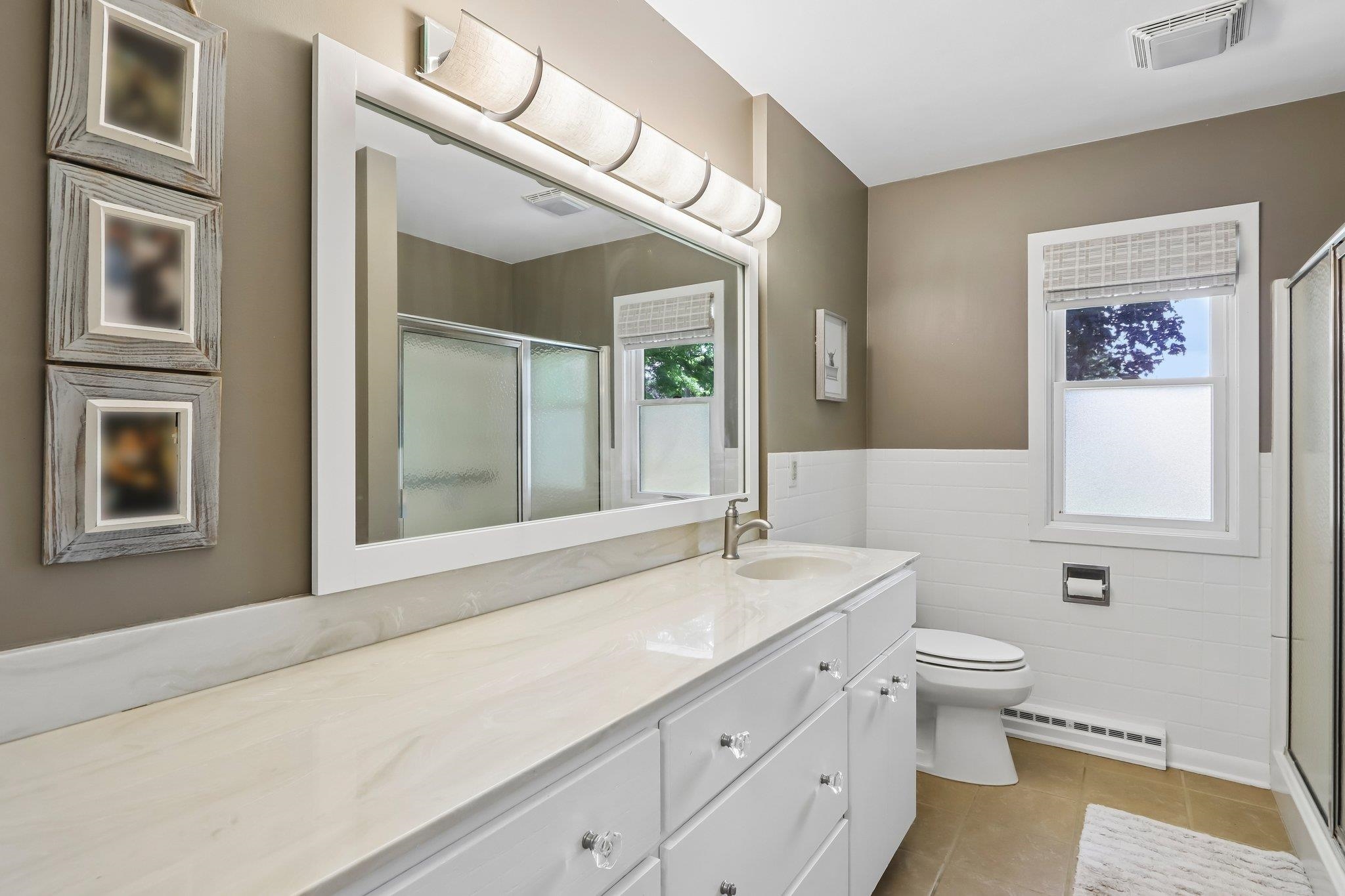 204 6th Street Waunakee, WI 53597 - Photo 23 of 58