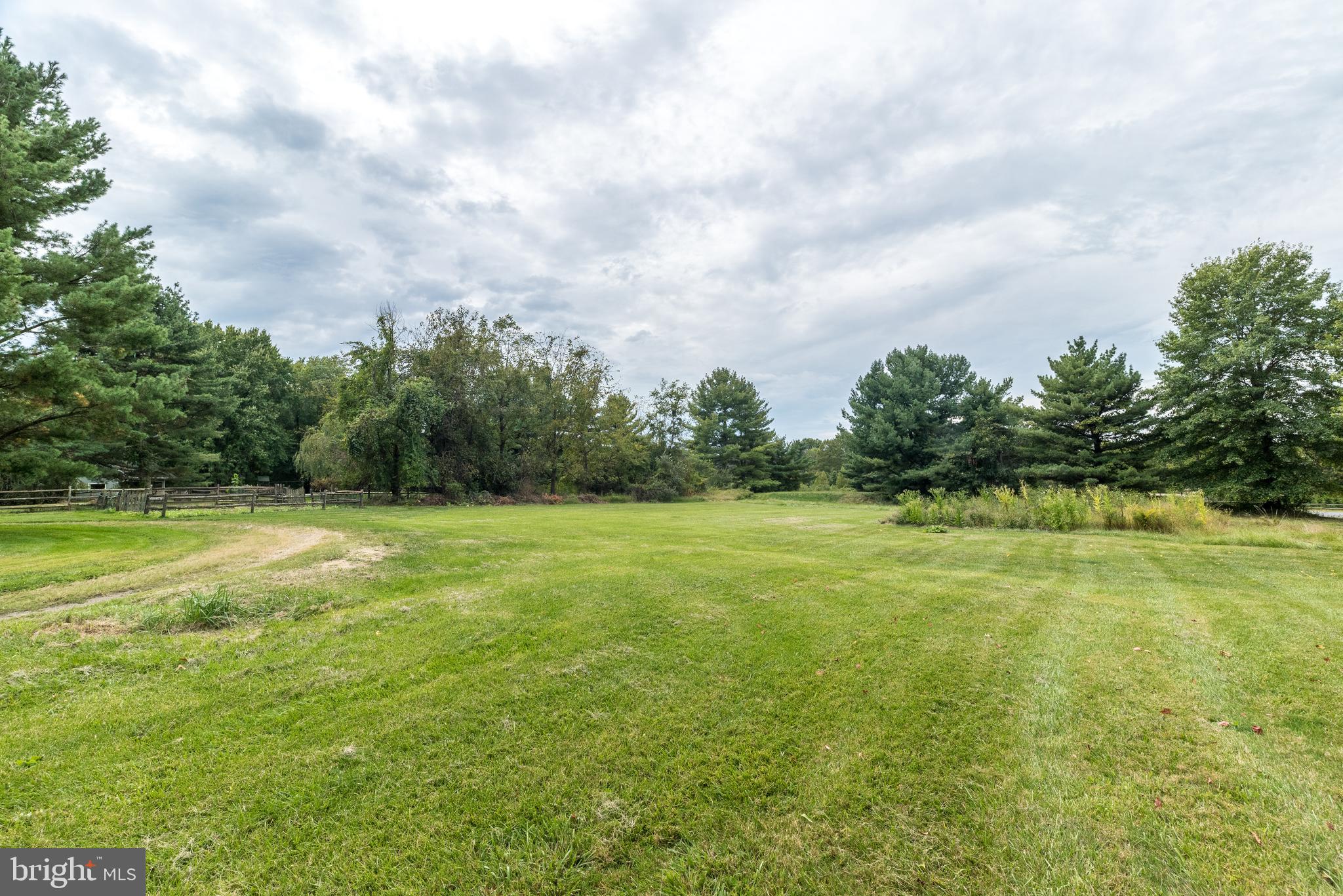 1341 Durham Road New Hope, PA 18938 - Photo 65 of 75
