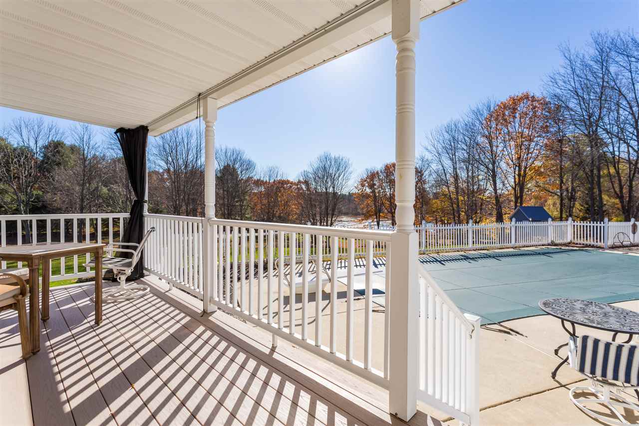 8 Meadow Lane Hampton Falls, NH 03844 - Photo 13 of 40