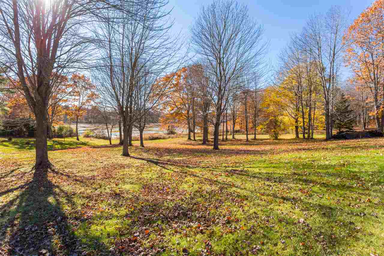 8 Meadow Lane Hampton Falls, NH 03844 - Photo 14 of 40