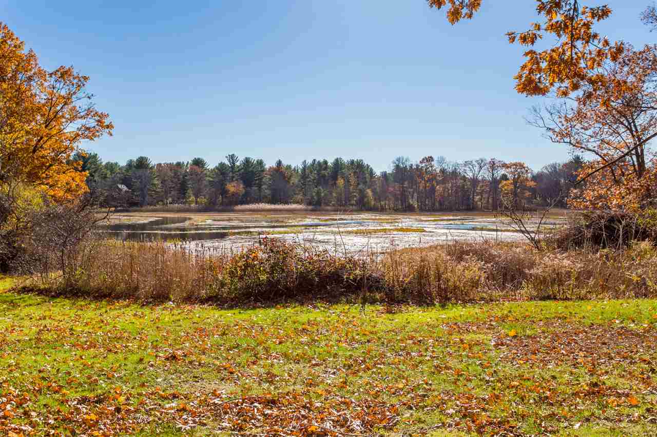 8 Meadow Lane Hampton Falls, NH 03844 - Photo 15 of 40
