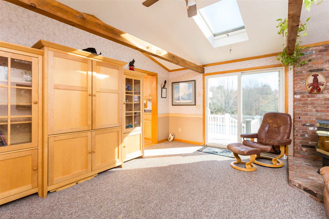 8 Meadow Lane Hampton Falls, NH 03844 - Photo 18 of 40