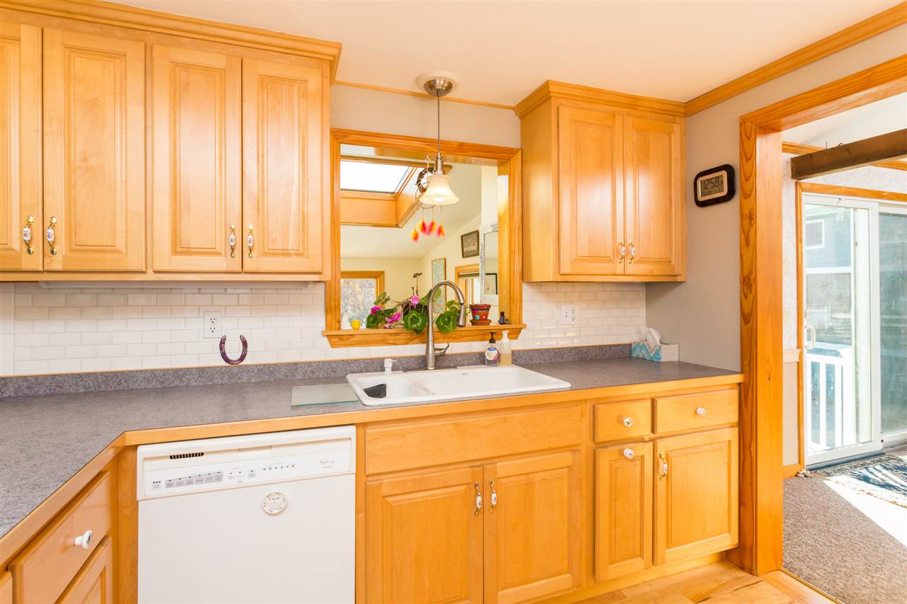 8 Meadow Lane Hampton Falls, NH 03844 - Photo 19 of 40