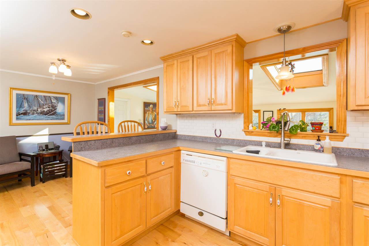8 Meadow Lane Hampton Falls, NH 03844 - Photo 22 of 40