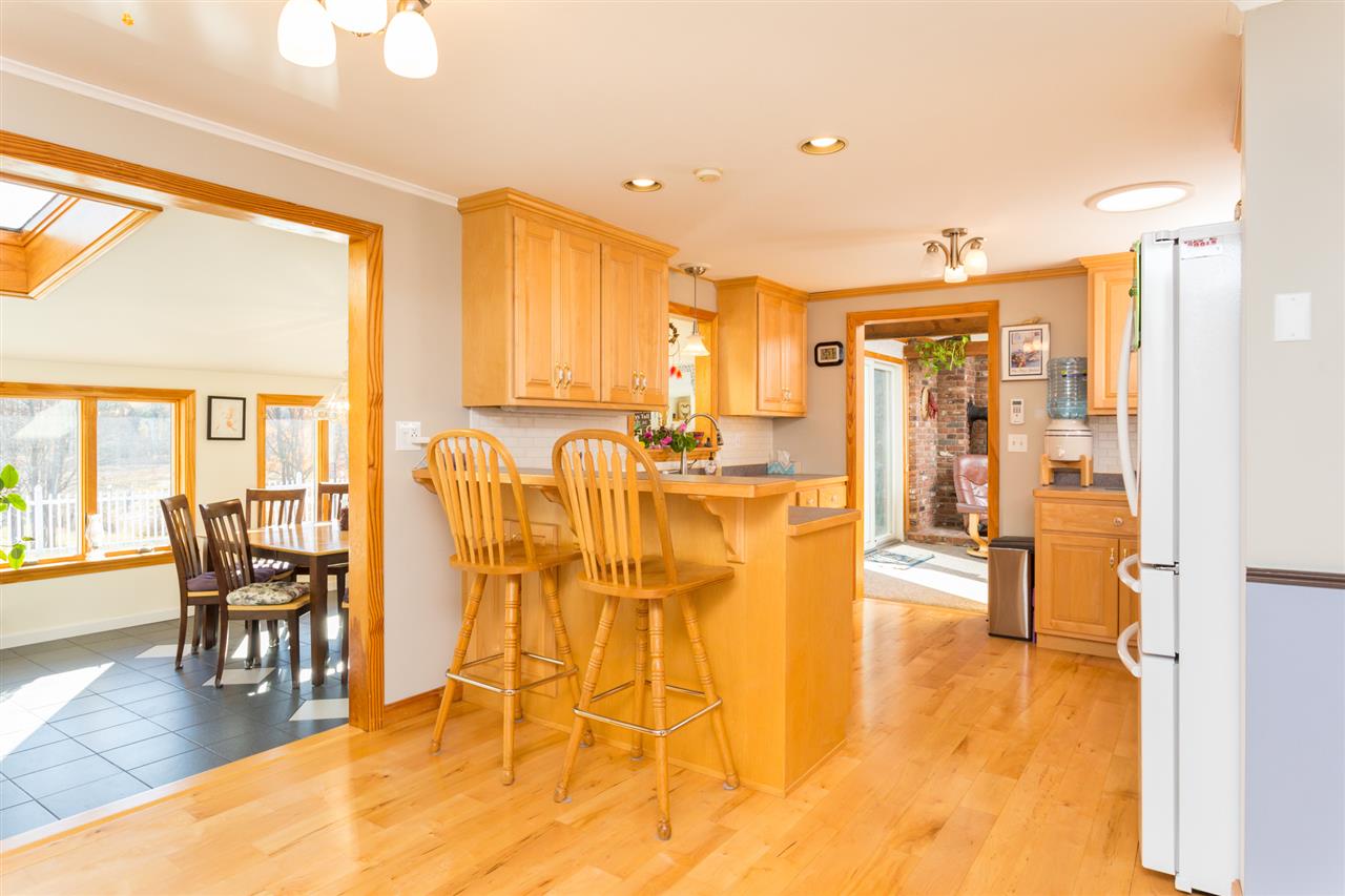 8 Meadow Lane Hampton Falls, NH 03844 - Photo 23 of 40