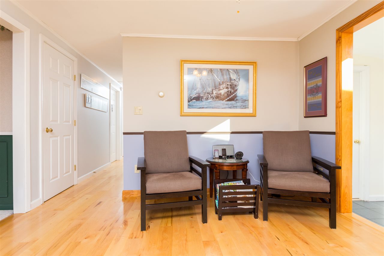 8 Meadow Lane Hampton Falls, NH 03844 - Photo 24 of 40