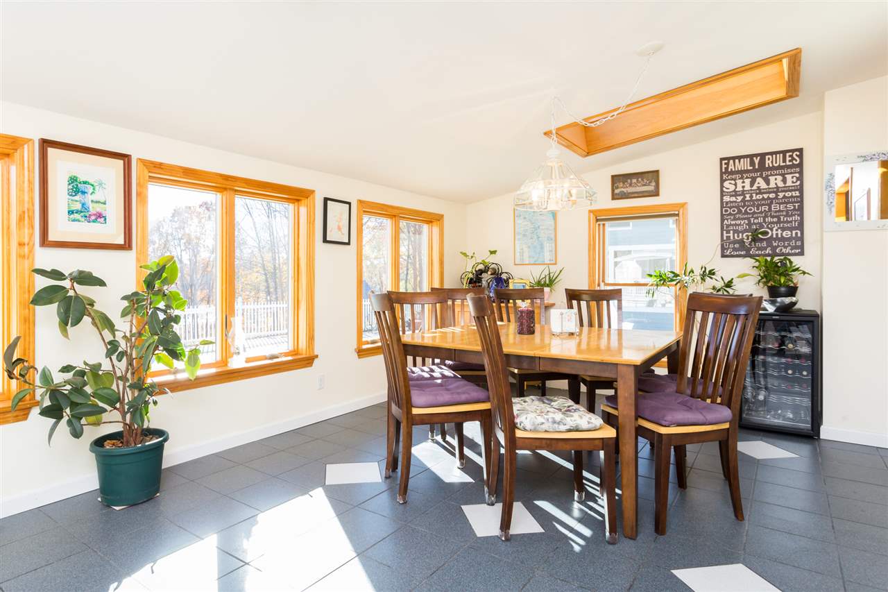 8 Meadow Lane Hampton Falls, NH 03844 - Photo 25 of 40
