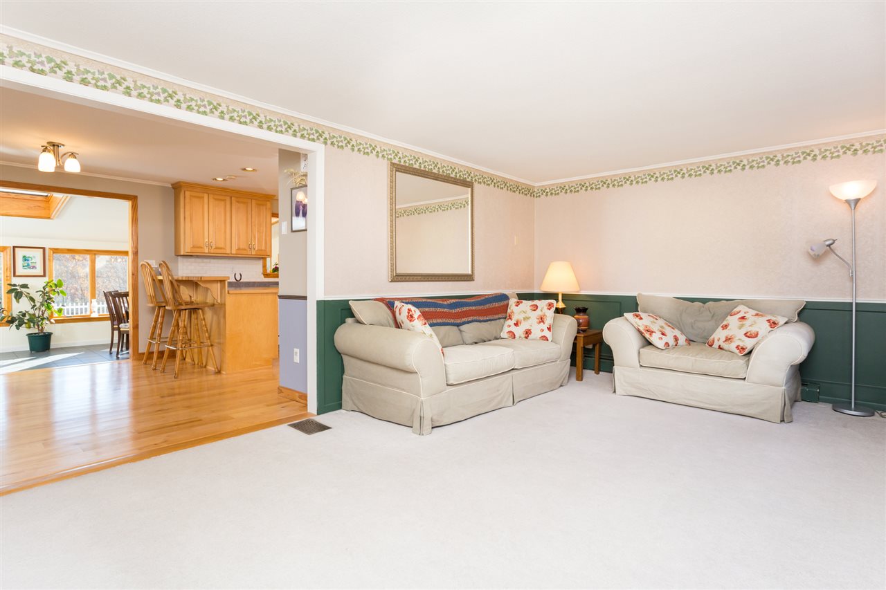 8 Meadow Lane Hampton Falls, NH 03844 - Photo 26 of 40
