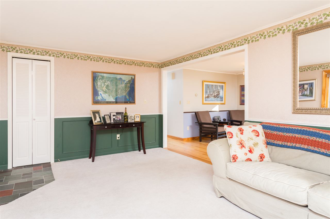 8 Meadow Lane Hampton Falls, NH 03844 - Photo 28 of 40