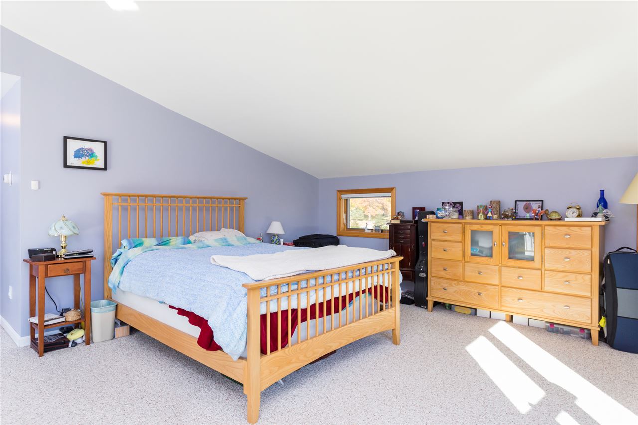 8 Meadow Lane Hampton Falls, NH 03844 - Photo 30 of 40