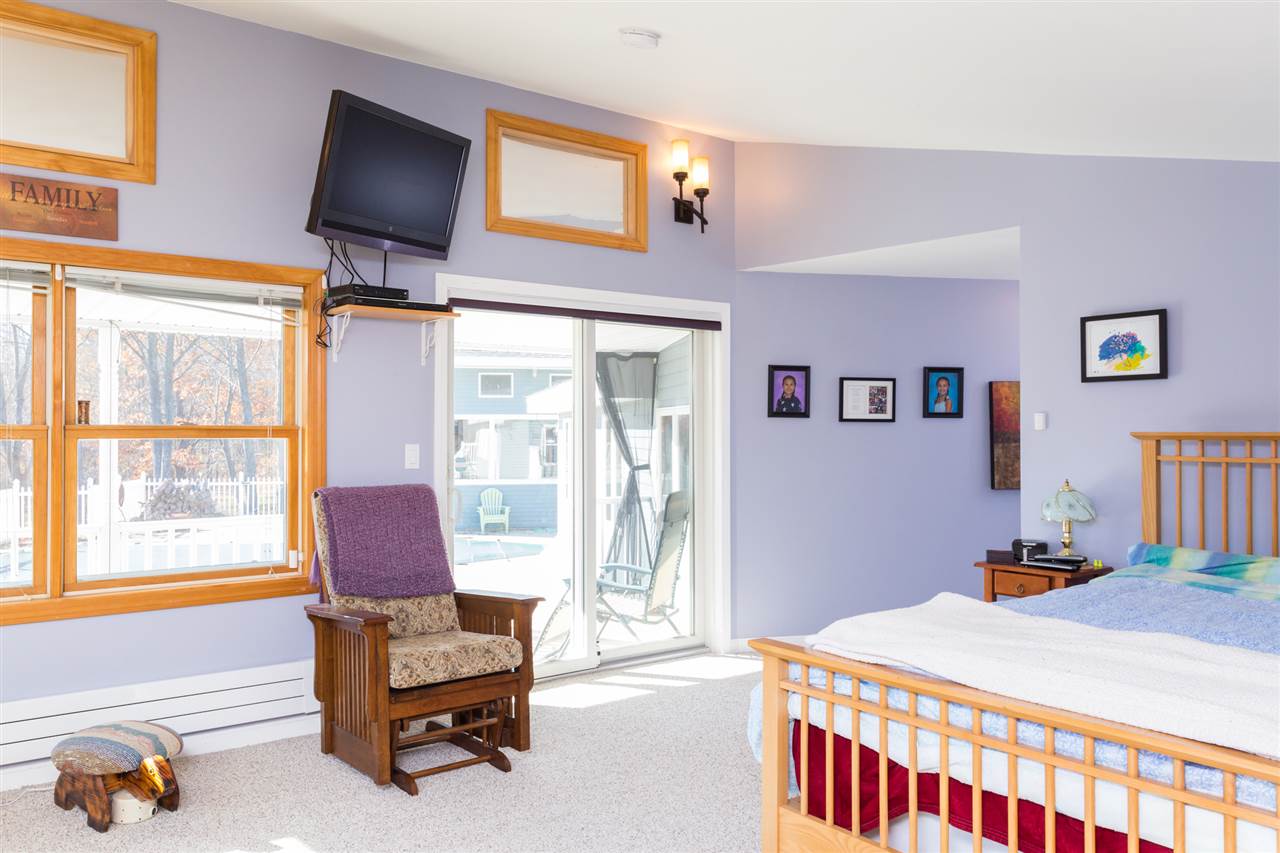 8 Meadow Lane Hampton Falls, NH 03844 - Photo 31 of 40