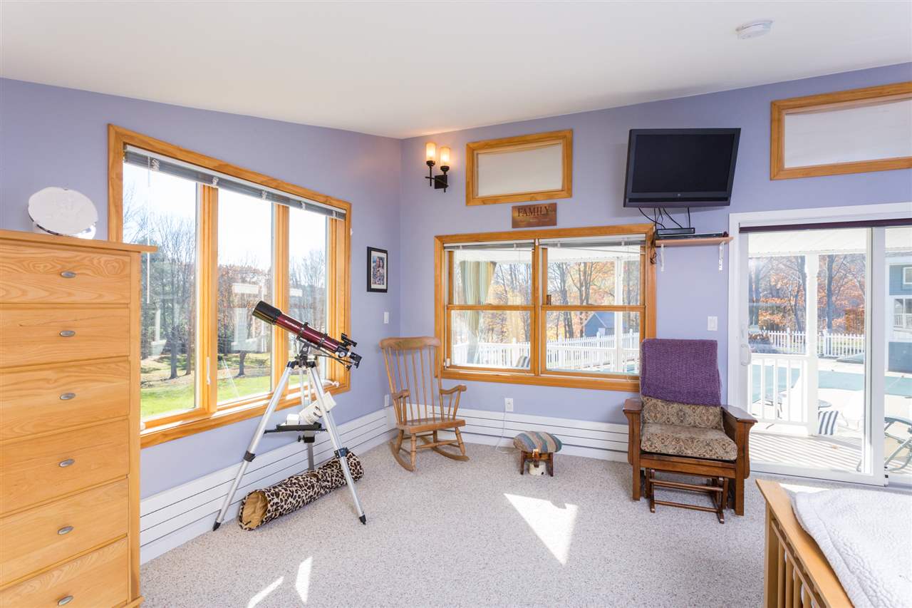 8 Meadow Lane Hampton Falls, NH 03844 - Photo 32 of 40