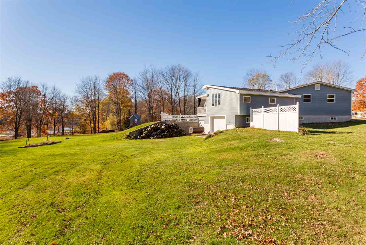 8 Meadow Lane Hampton Falls, NH 03844 - Photo 5 of 40