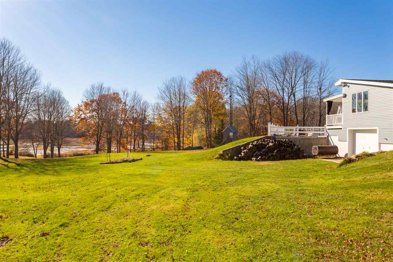 8 Meadow Lane Hampton Falls, NH 03844 - Photo 6 of 40