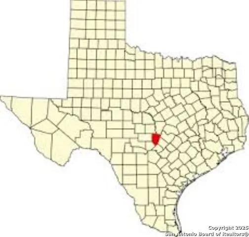 $434,900 | 101 East Eli Chandler, Blanco, TX 78606