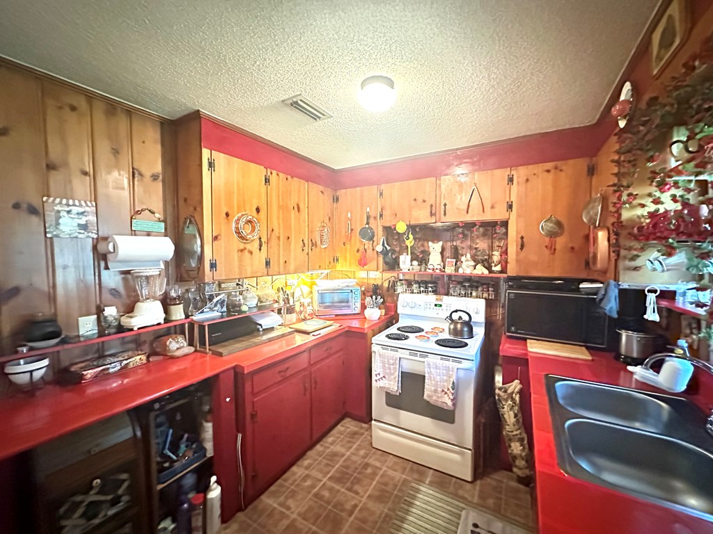 1206 Bradley Road Dothan, AL 36301 - Photo 5 of 25