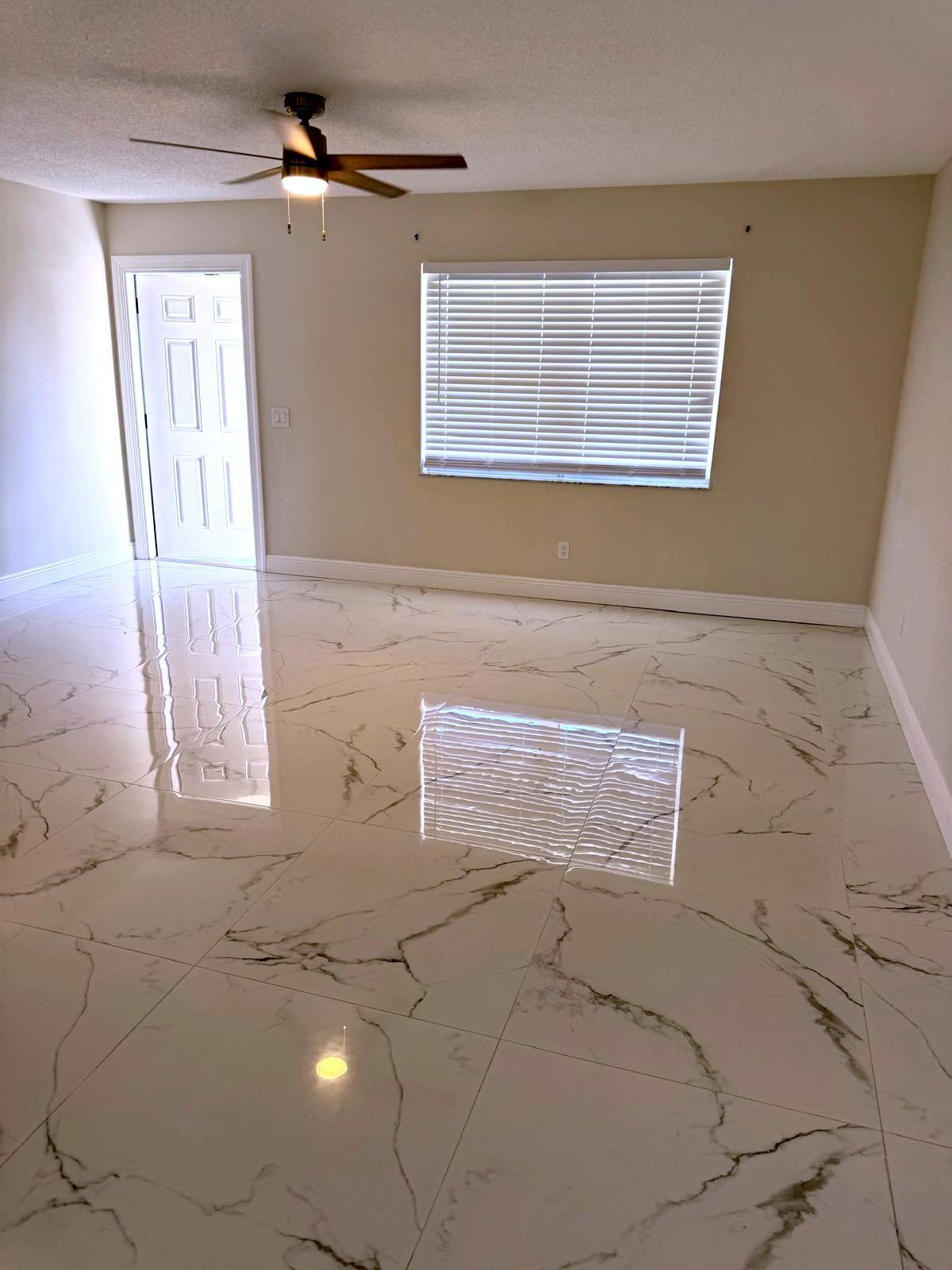 699 Northwest Riverside Drive Port St. Lucie, FL 34983 - Photo 13 of 23 12