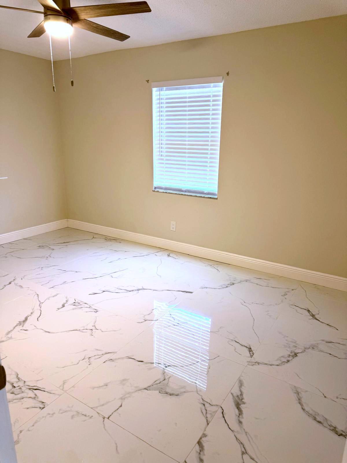 699 Northwest Riverside Drive Port St. Lucie, FL 34983 - Photo 14 of 23 13.1