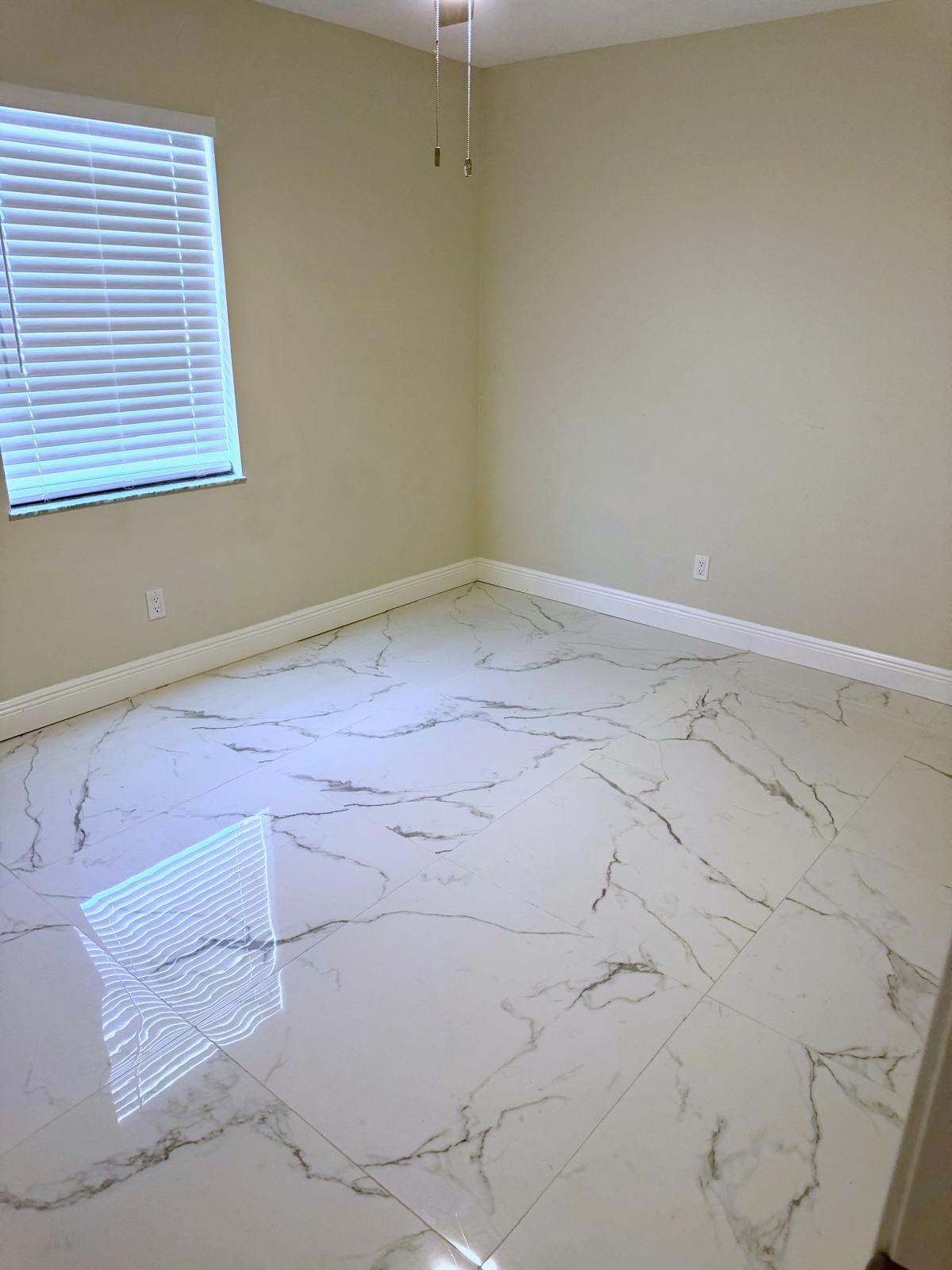 699 Northwest Riverside Drive Port St. Lucie, FL 34983 - Photo 15 of 23 13.2