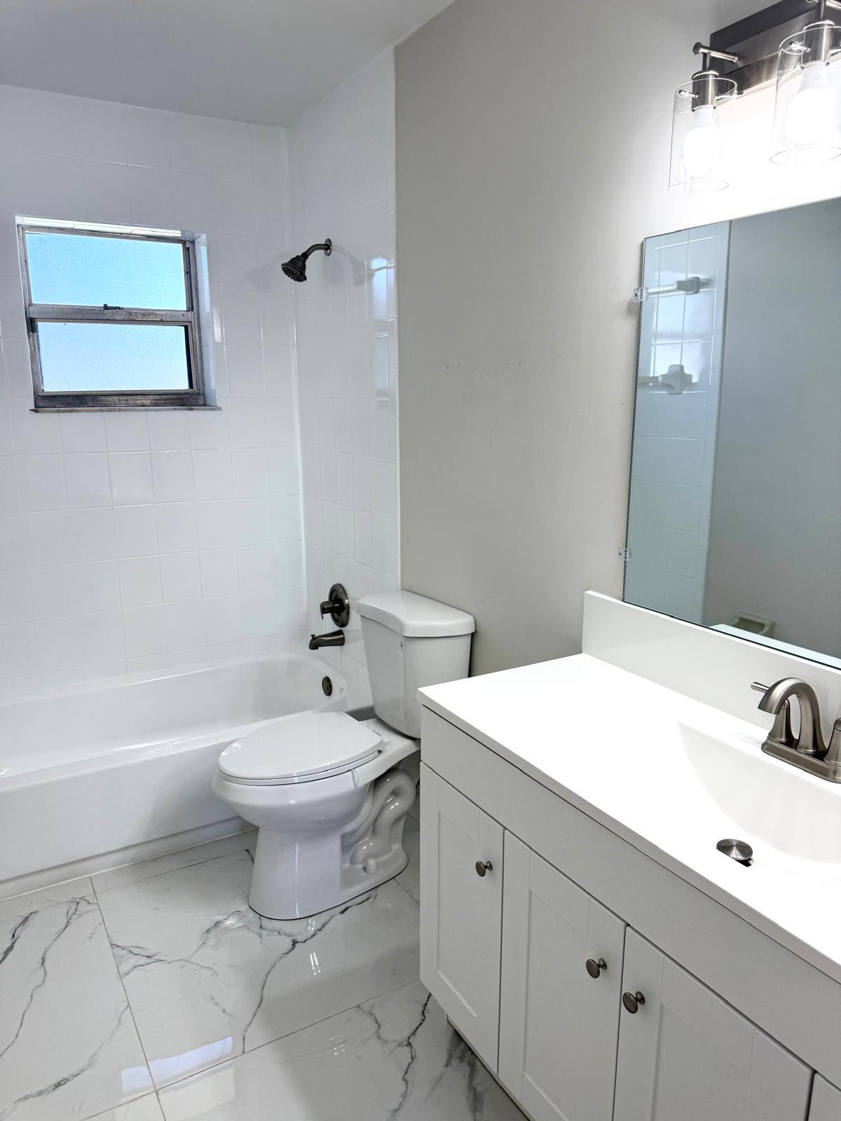 699 Northwest Riverside Drive Port St. Lucie, FL 34983 - Photo 19 of 23 17