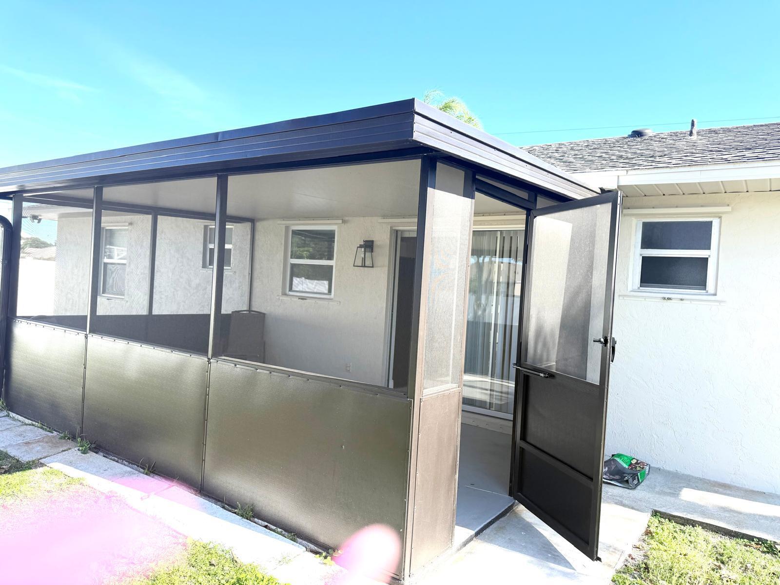 699 Northwest Riverside Drive Port St. Lucie, FL 34983 - Photo 20 of 23 18