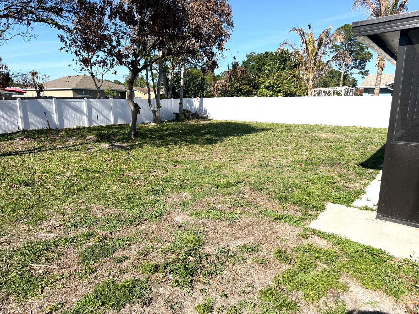 699 Northwest Riverside Drive Port St. Lucie, FL 34983 - Photo 21 of 23 19