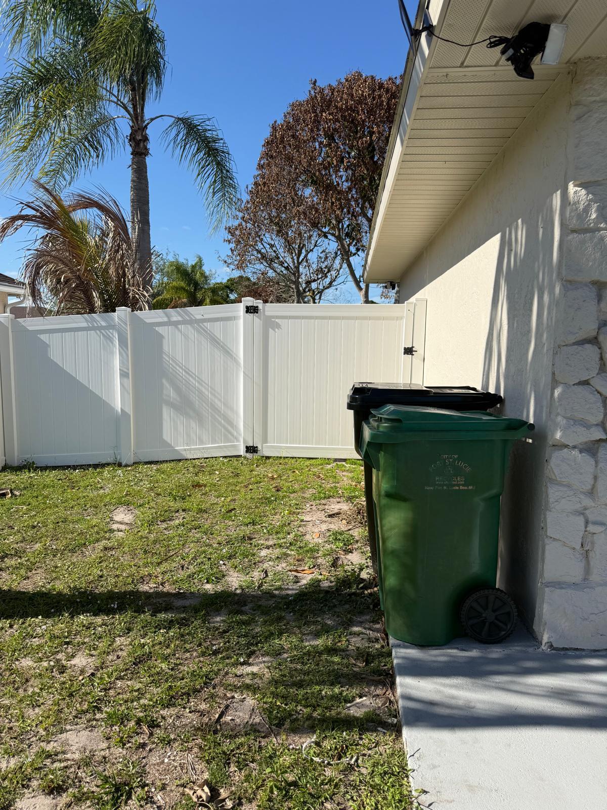 699 Northwest Riverside Drive Port St. Lucie, FL 34983 - Photo 22 of 23 20