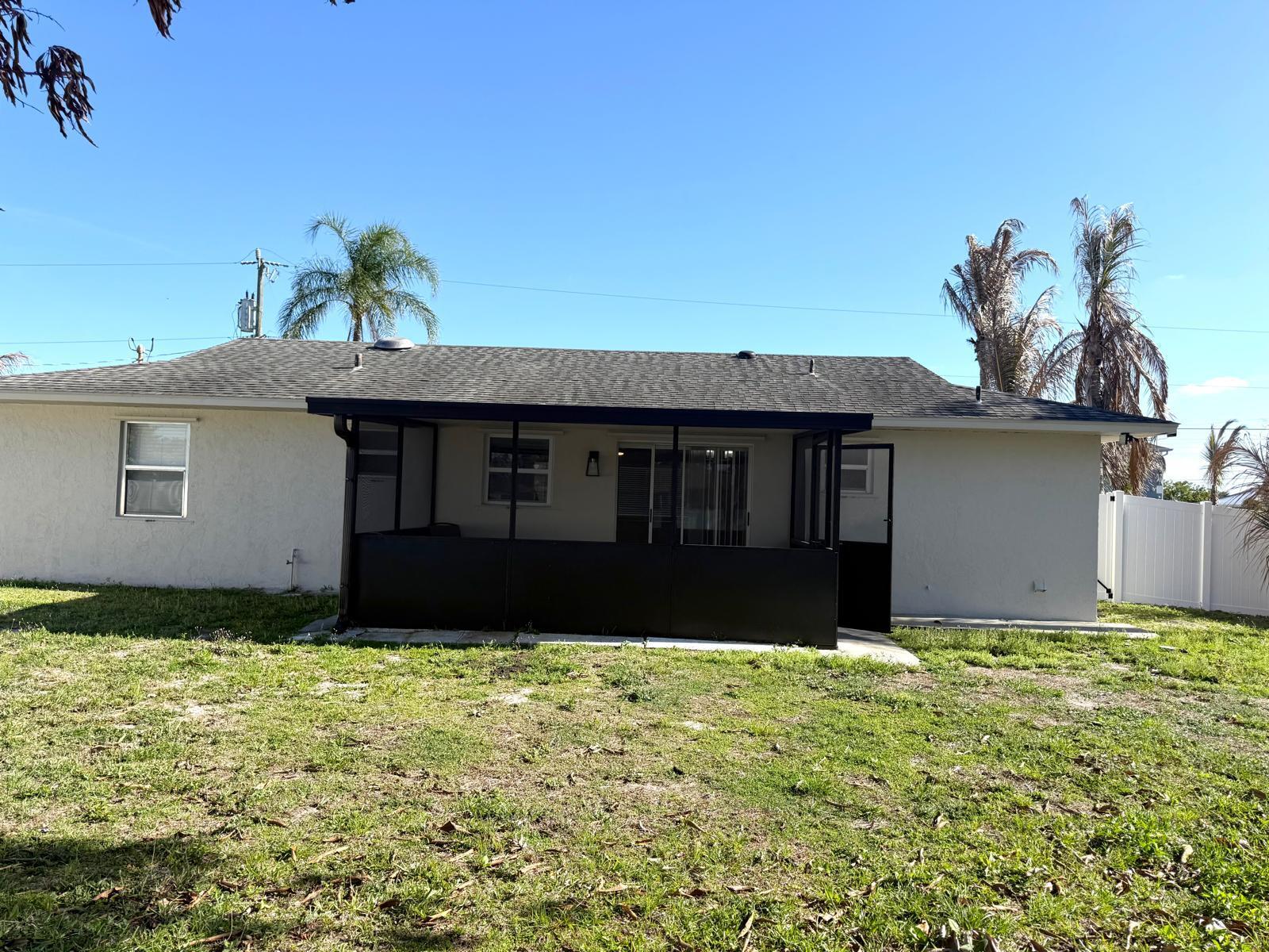 699 Northwest Riverside Drive Port St. Lucie, FL 34983 - Photo 23 of 23 21