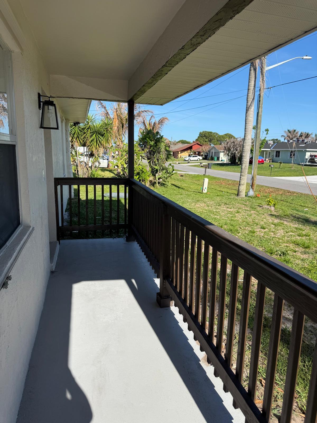 699 Northwest Riverside Drive Port St. Lucie, FL 34983 - Photo 5 of 23 5