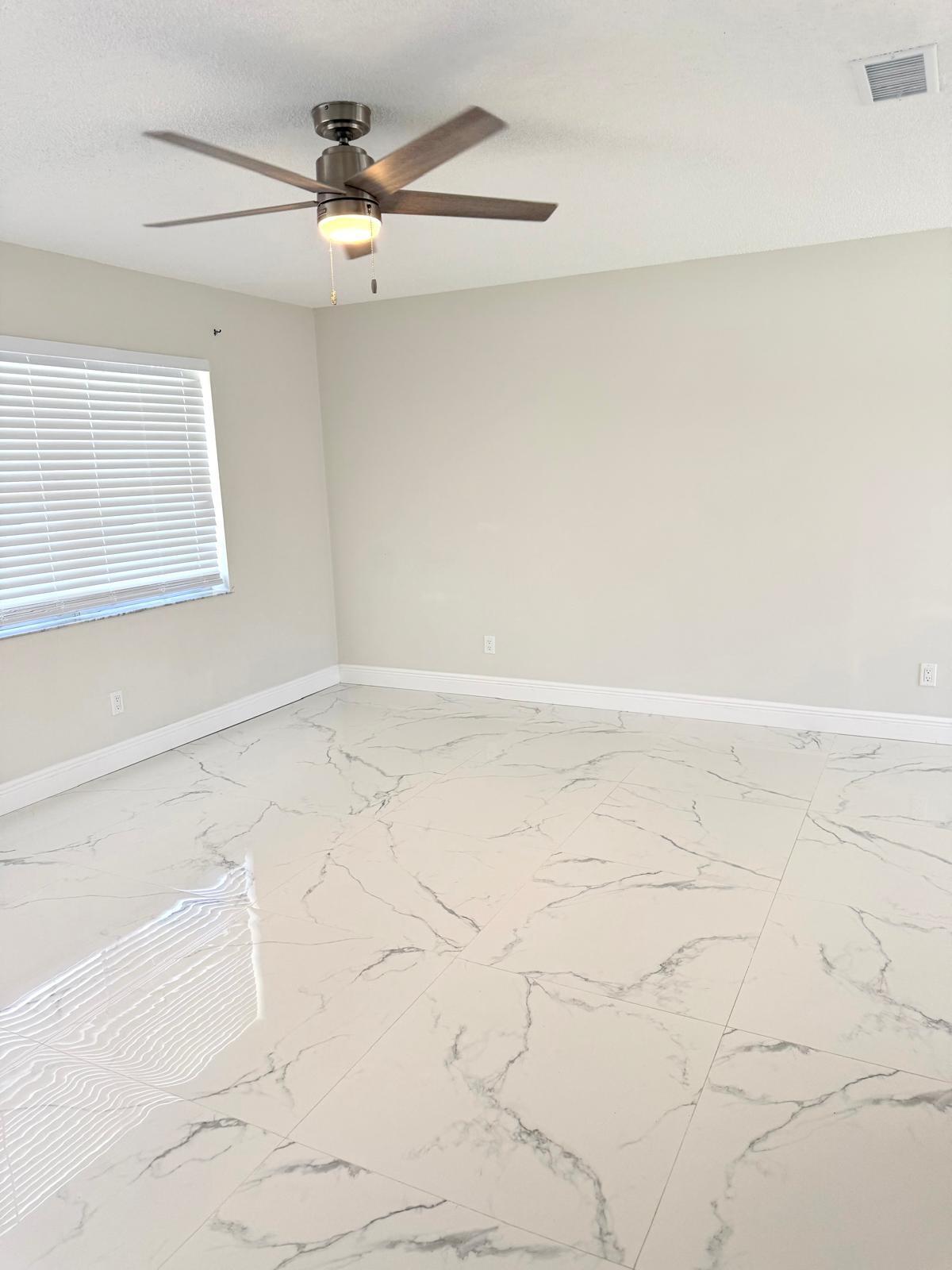 699 Northwest Riverside Drive Port St. Lucie, FL 34983 - Photo 6 of 23 6