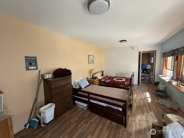 293 Blue Meadow Road Tonasket, WA 98855 - Photo 13 of 25