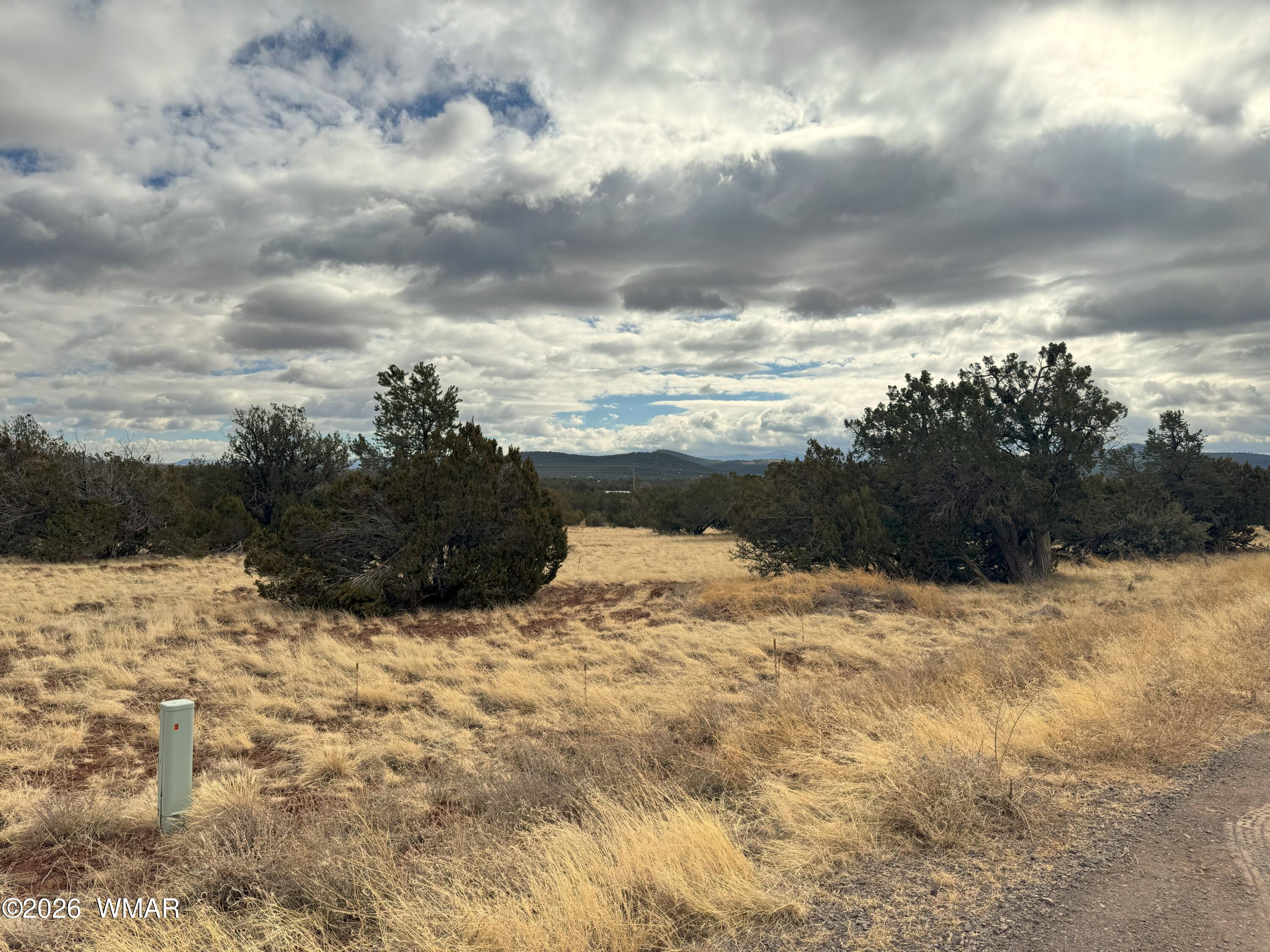 14 Co Show Low, AZ 85901 - Photo 3 of 8 20250117_184629428_iOS