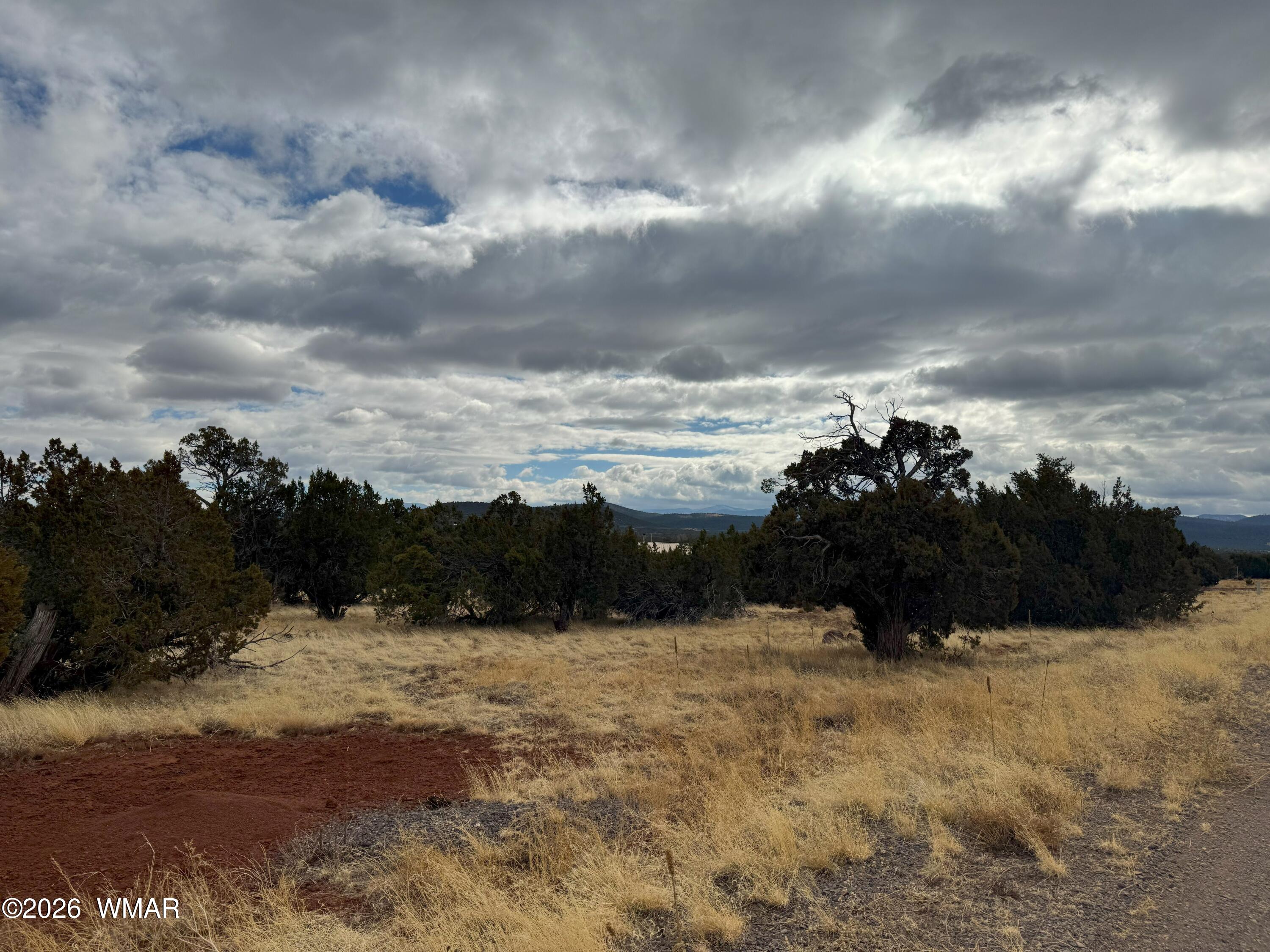 14 Co Show Low, AZ 85901 - Photo 4 of 8 20250117_184705219_iOS
