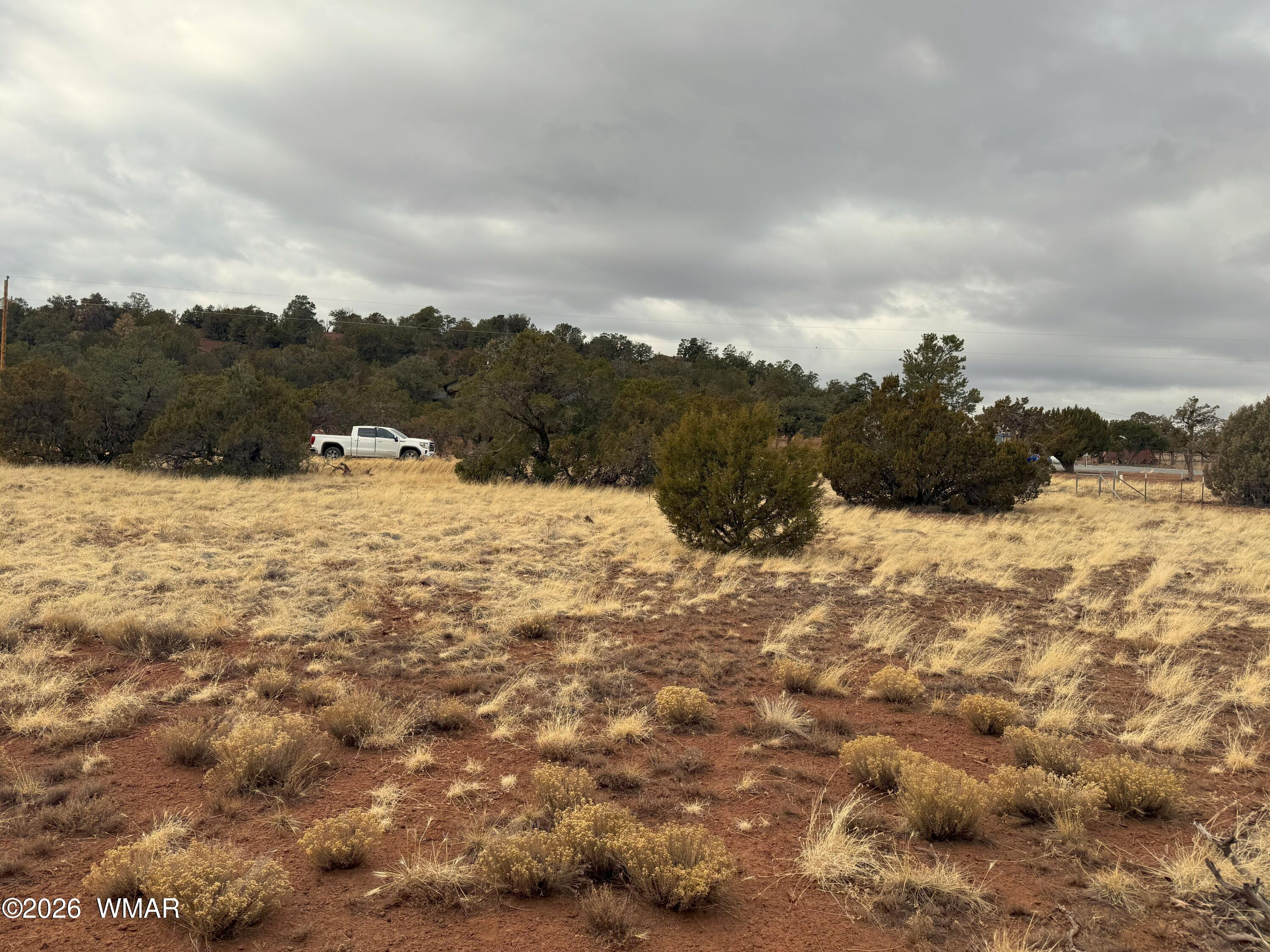 14 Co Show Low, AZ 85901 - Photo 7 of 8 20250117_184939192_iOS